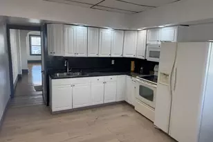 101 S Catawissa St, Mahanoy City, PA 17948 - Photo 6