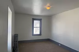 101 S Catawissa St, Mahanoy City, PA 17948 - Photo 12