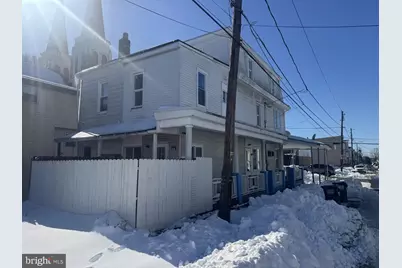 101 S Catawissa Street, Mahanoy City, PA 17948 - Photo 2