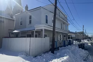 101 S Catawissa St, Mahanoy City, PA 17948 - Photo 2