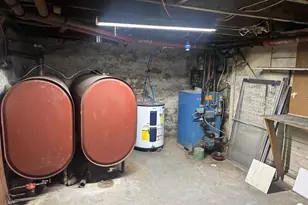 101 S Catawissa St, Mahanoy City, PA 17948 - Photo 16