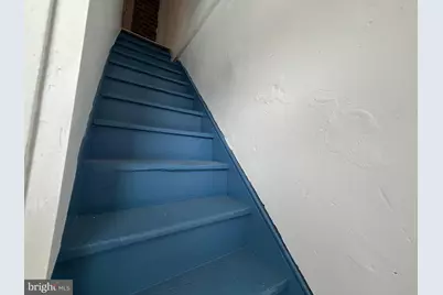 141-143 Centre Street, Port Clinton, PA 19549 - Photo 26