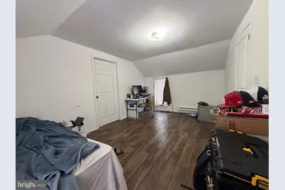 141-143 Centre Street, Port Clinton, PA 19549 - Photo 46