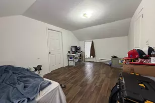 141-143 Centre St, Port Clinton, PA 19549 - Photo 46