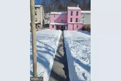 141-143 Centre Street, Port Clinton, PA 19549 - Photo 4