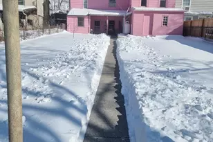 141-143 Centre St, Port Clinton, PA 19549 - Photo 4