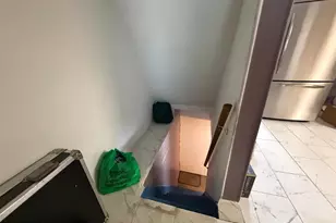 141-143 Centre St, Port Clinton, PA 19549 - Photo 20