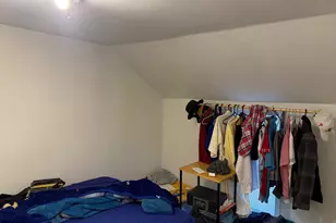 141-143 Centre St, Port Clinton, PA 19549 - Photo 50