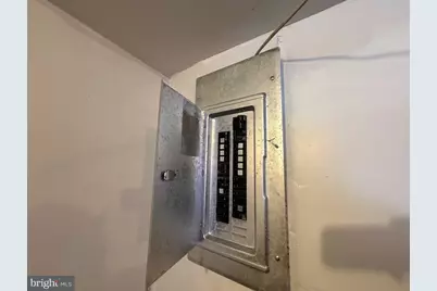 141-143 Centre Street, Port Clinton, PA 19549 - Photo 52