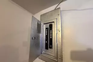 141-143 Centre St, Port Clinton, PA 19549 - Photo 52