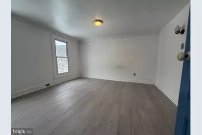 141-143 Centre Street, Port Clinton, PA 19549 - Photo 38