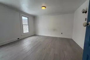 141-143 Centre St, Port Clinton, PA 19549 - Photo 38