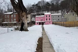 141-143 Centre St, Port Clinton, PA 19549 - Photo 16