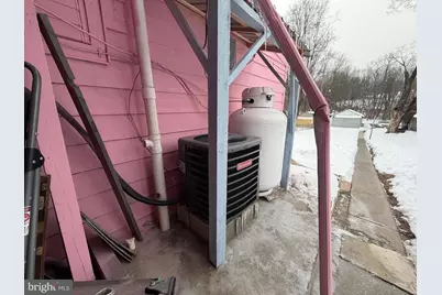 141-143 Centre Street, Port Clinton, PA 19549 - Photo 54