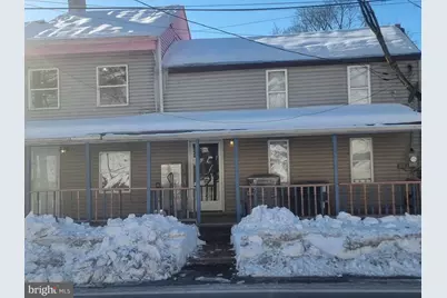 141-143 Centre Street, Port Clinton, PA 19549 - Photo 8