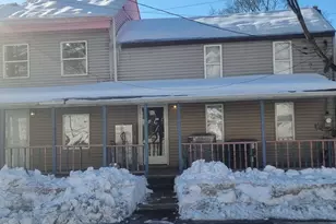 141-143 Centre St, Port Clinton, PA 19549 - Photo 8