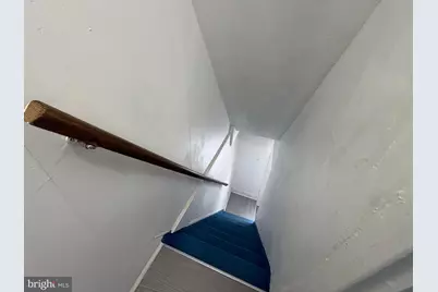 141-143 Centre Street, Port Clinton, PA 19549 - Photo 22