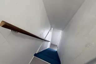 141-143 Centre St, Port Clinton, PA 19549 - Photo 22