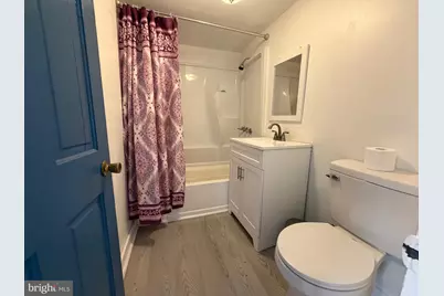 141-143 Centre Street, Port Clinton, PA 19549 - Photo 22