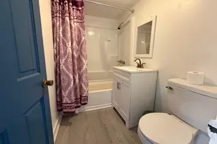 141-143 Centre St, Port Clinton, PA 19549 - Photo 22