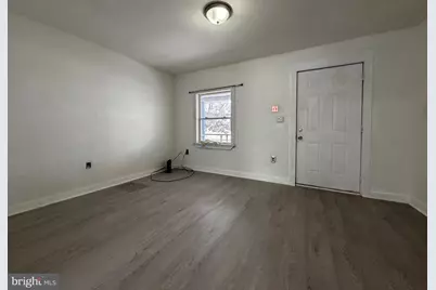 141-143 Centre Street, Port Clinton, PA 19549 - Photo 18