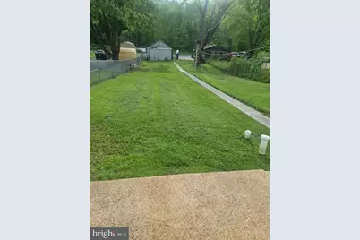 141-143 Centre Street, Port Clinton, PA 19549 - Photo 4