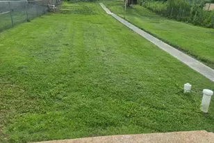 141-143 Centre St, Port Clinton, PA 19549 - Photo 4