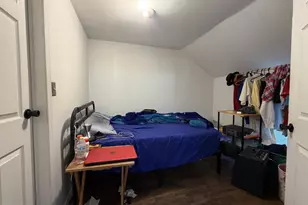 141-143 Centre St, Port Clinton, PA 19549 - Photo 48