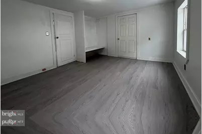 141-143 Centre Street, Port Clinton, PA 19549 - Photo 44