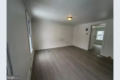 141-143 Centre Street, Port Clinton, PA 19549 - Photo 42