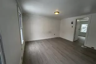 141-143 Centre St, Port Clinton, PA 19549 - Photo 42