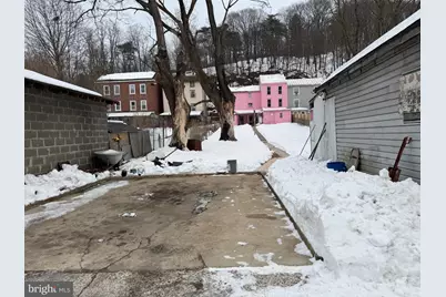 141-143 Centre Street, Port Clinton, PA 19549 - Photo 18