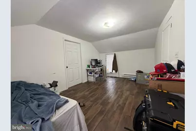 141-143 Centre Street, Port Clinton, PA 19549 - Photo 32