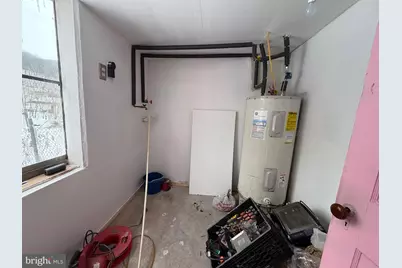 141-143 Centre Street, Port Clinton, PA 19549 - Photo 38