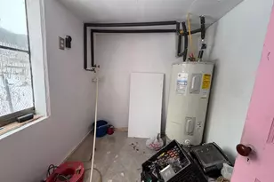 141-143 Centre St, Port Clinton, PA 19549 - Photo 38