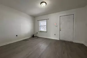 141-143 Centre St, Port Clinton, PA 19549 - Photo 32