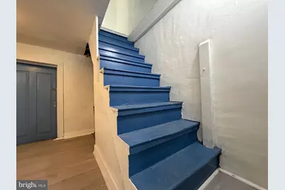 141-143 Centre Street, Port Clinton, PA 19549 - Photo 14