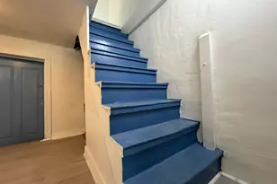 141-143 Centre St, Port Clinton, PA 19549 - Photo 14