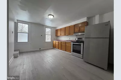 141-143 Centre Street, Port Clinton, PA 19549 - Photo 30