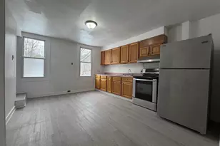 141-143 Centre St, Port Clinton, PA 19549 - Photo 30