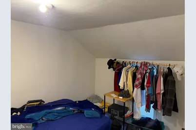 141-143 Centre Street, Port Clinton, PA 19549 - Photo 36