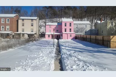 141-143 Centre Street, Port Clinton, PA 19549 - Photo 6