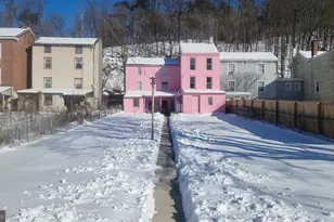 141-143 Centre St, Port Clinton, PA 19549 - Photo 6