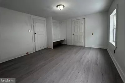 141-143 Centre Street, Port Clinton, PA 19549 - Photo 30