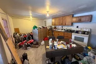 141-143 Centre St, Port Clinton, PA 19549 - Photo 56