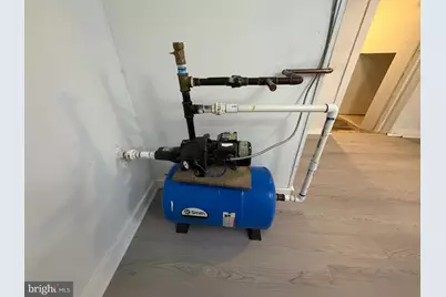 141-143 Centre Street, Port Clinton, PA 19549 - Photo 24