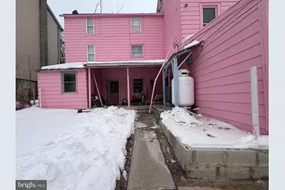 141-143 Centre Street, Port Clinton, PA 19549 - Photo 20