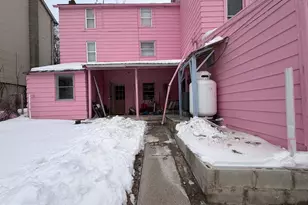 141-143 Centre St, Port Clinton, PA 19549 - Photo 20