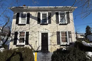 12 N Market St, New Ringgold, PA 17960 - Photo 2