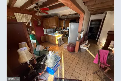 12 N Market Street, New Ringgold, PA 17960 - Photo 6